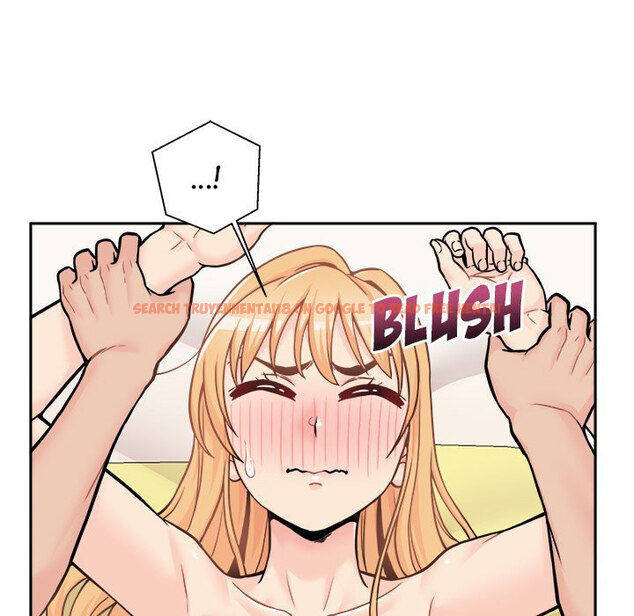Read Hentai Image 120 286 in comic Crossing The Line - Chapter 47 - hentaitnt.net
