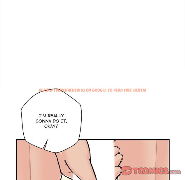 Read Hentai Image 123 286 in comic Crossing The Line - Chapter 47 - hentaitnt.net