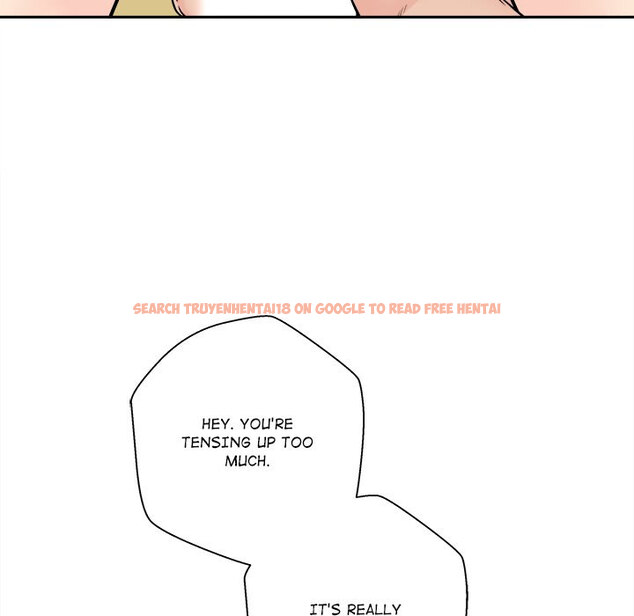 Read Hentai Image 126 286 in comic Crossing The Line - Chapter 47 - hentaitnt.net