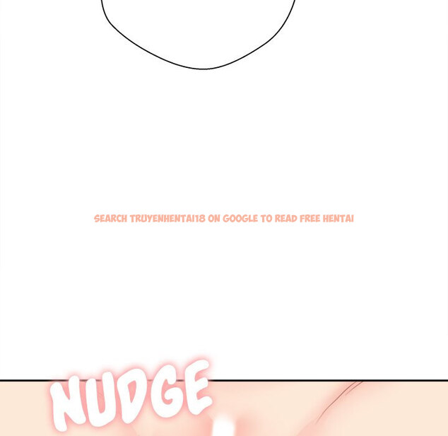 Read Hentai Image 128 286 in comic Crossing The Line - Chapter 47 - hentaitnt.net
