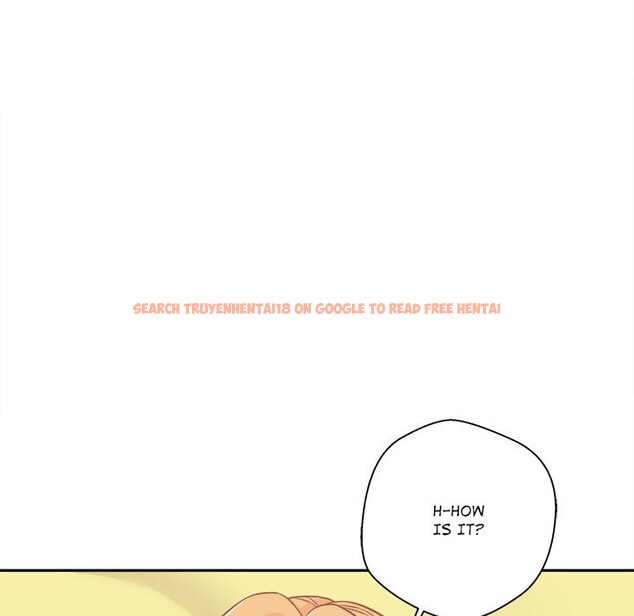 Read Hentai Image 130 286 in comic Crossing The Line - Chapter 47 - hentaitnt.net