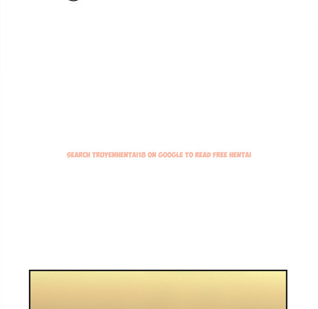 Read Hentai Image 134 286 in comic Crossing The Line - Chapter 47 - hentaitnt.net