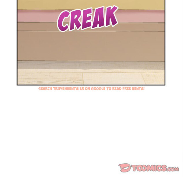 Read Hentai Image 135 286 in comic Crossing The Line - Chapter 47 - hentaitnt.net