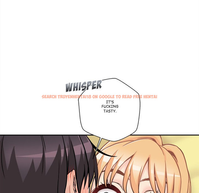 Read Hentai Image 136 286 in comic Crossing The Line - Chapter 47 - hentaitnt.net