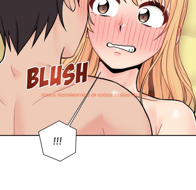 Read Hentai Image 137 286 in comic Crossing The Line - Chapter 47 - hentaitnt.net
