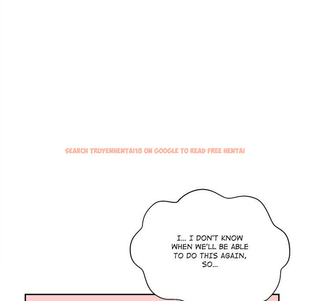 Read Hentai Image 138 286 in comic Crossing The Line - Chapter 47 - hentaitnt.net