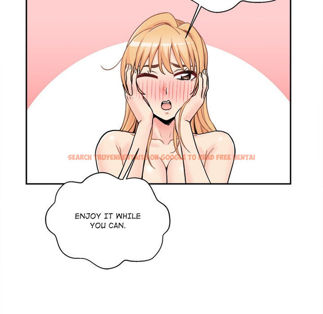 Read Hentai Image 139 286 in comic Crossing The Line - Chapter 47 - hentaitnt.net