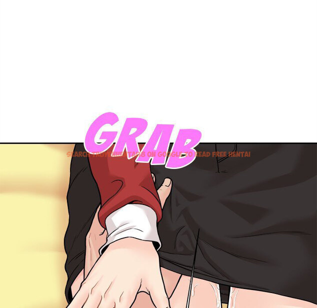 Read Hentai Image 14 273 in comic Crossing The Line - Chapter 47 - hentaitnt.net