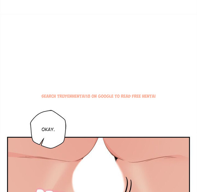 Read Hentai Image 140 286 in comic Crossing The Line - Chapter 47 - hentaitnt.net