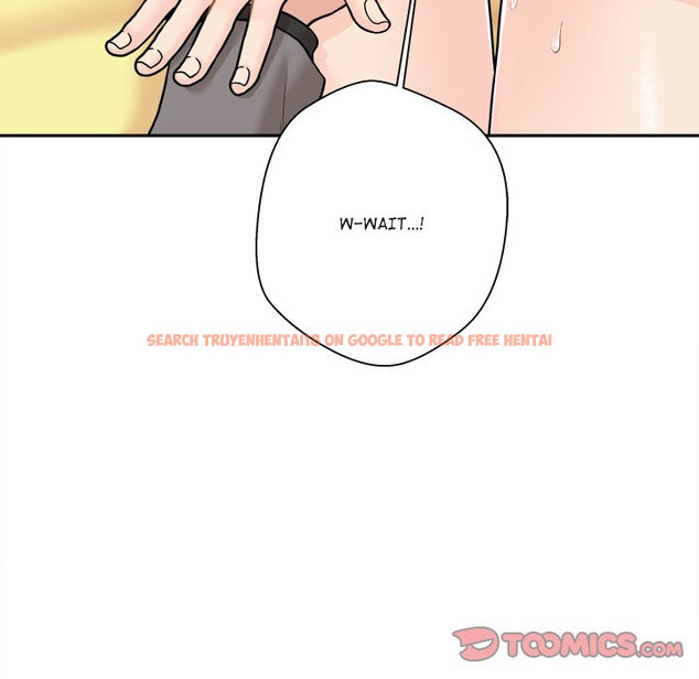 Read Hentai Image 15 273 in comic Crossing The Line - Chapter 47 - hentaitnt.net