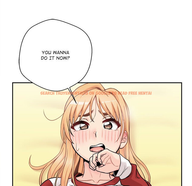 Read Hentai Image 16 273 in comic Crossing The Line - Chapter 47 - hentaitnt.net