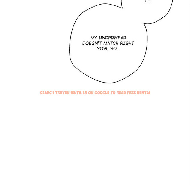 Read Hentai Image 19 279 in comic Crossing The Line - Chapter 47 - hentaitnt.net