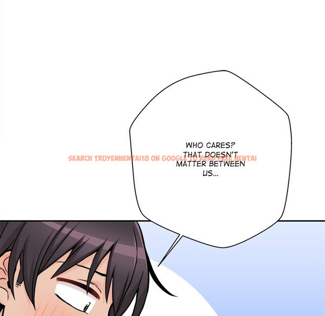 Read Hentai Image 20 280 in comic Crossing The Line - Chapter 47 - hentaitnt.net