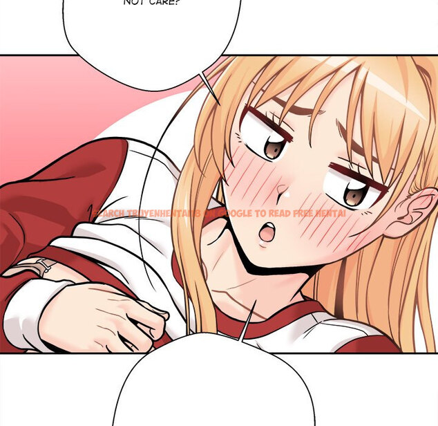 Read Hentai Image 22 280 in comic Crossing The Line - Chapter 47 - hentaitnt.net