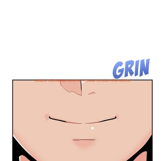 Read Hentai Image 24 280 in comic Crossing The Line - Chapter 47 - hentaitnt.net
