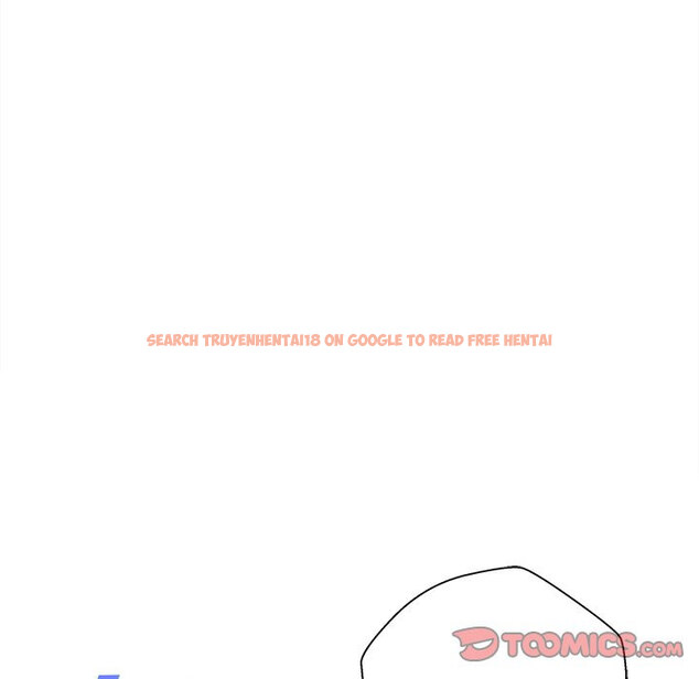 Read Hentai Image 27 280 in comic Crossing The Line - Chapter 47 - hentaitnt.net