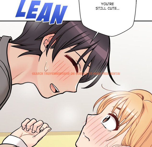 Read Hentai Image 28 280 in comic Crossing The Line - Chapter 47 - hentaitnt.net
