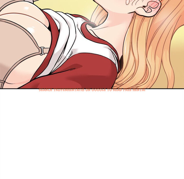 Read Hentai Image 29 280 in comic Crossing The Line - Chapter 47 - hentaitnt.net