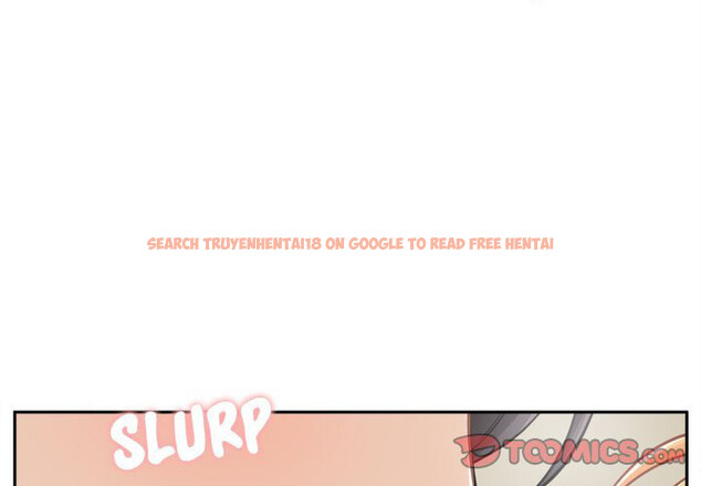 Read Hentai Image 3 273 in comic Crossing The Line - Chapter 47 - hentaitnt.net