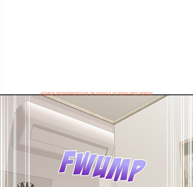Read Hentai Image 35 280 in comic Crossing The Line - Chapter 47 - hentaitnt.net