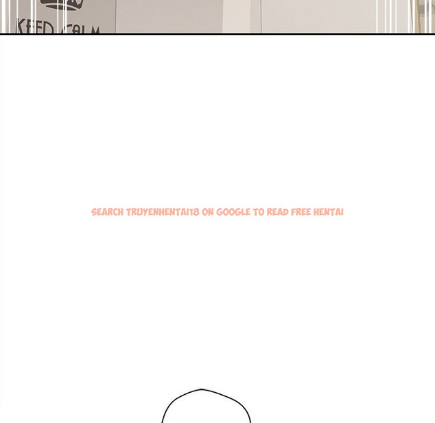 Read Hentai Image 36 280 in comic Crossing The Line - Chapter 47 - hentaitnt.net