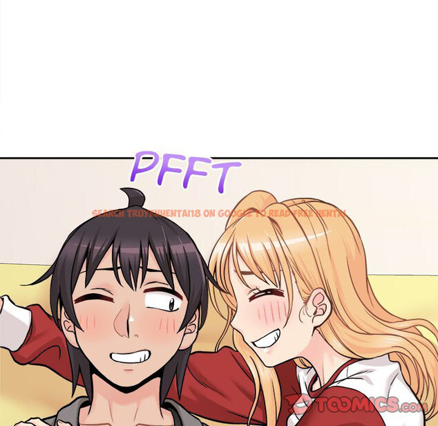 Read Hentai Image 39 280 in comic Crossing The Line - Chapter 47 - hentaitnt.net