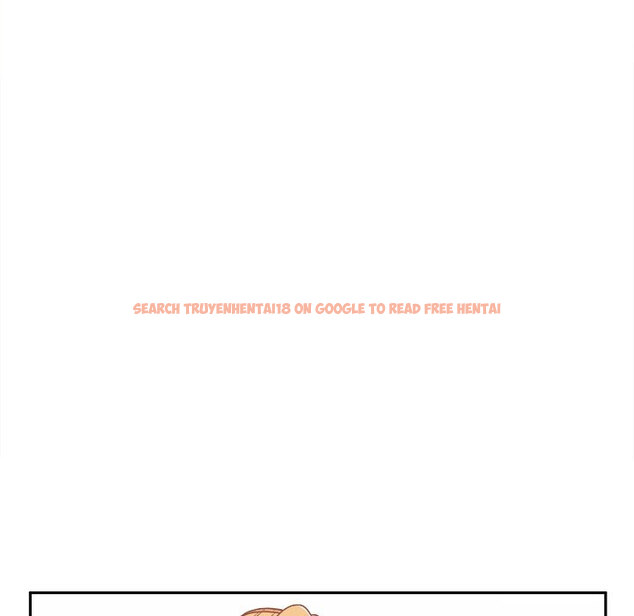 Read Hentai Image 41 280 in comic Crossing The Line - Chapter 47 - hentaitnt.net
