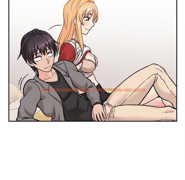 Read Hentai Image 42 280 in comic Crossing The Line - Chapter 47 - hentaitnt.net