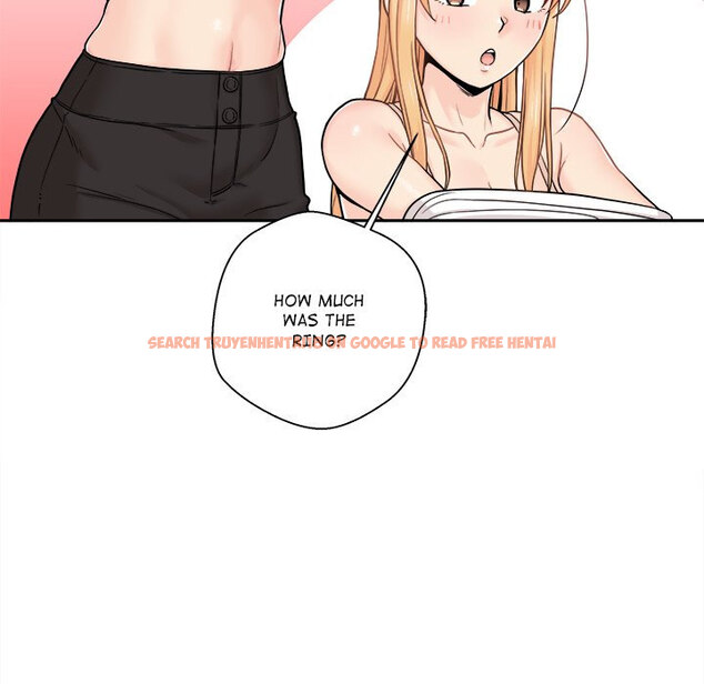 Read Hentai Image 44 280 in comic Crossing The Line - Chapter 47 - hentaitnt.net
