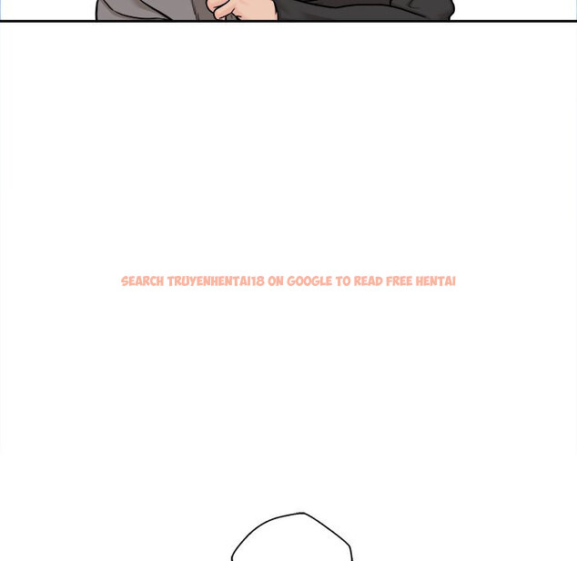 Read Hentai Image 46 280 in comic Crossing The Line - Chapter 47 - hentaitnt.net