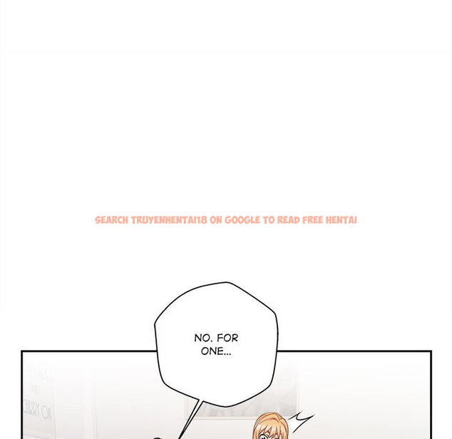 Read Hentai Image 48 280 in comic Crossing The Line - Chapter 47 - hentaitnt.net