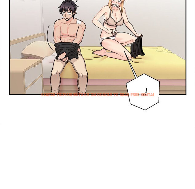 Read Hentai Image 49 280 in comic Crossing The Line - Chapter 47 - hentaitnt.net