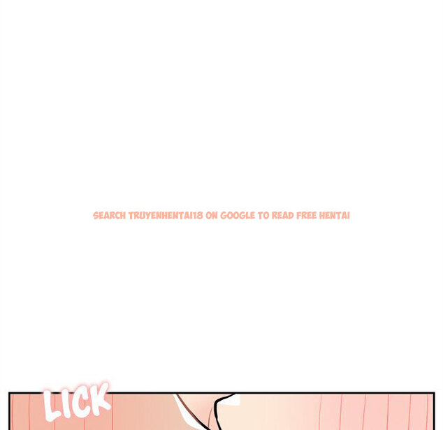 Read Hentai Image 5 273 in comic Crossing The Line - Chapter 47 - hentaitnt.net