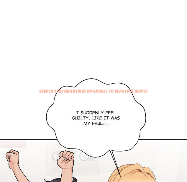 Read Hentai Image 50 280 in comic Crossing The Line - Chapter 47 - hentaitnt.net