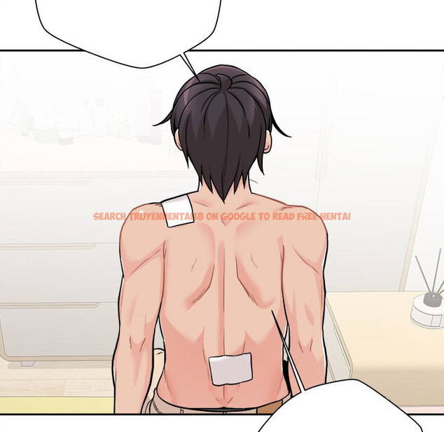 Read Hentai Image 53 280 in comic Crossing The Line - Chapter 47 - hentaitnt.net