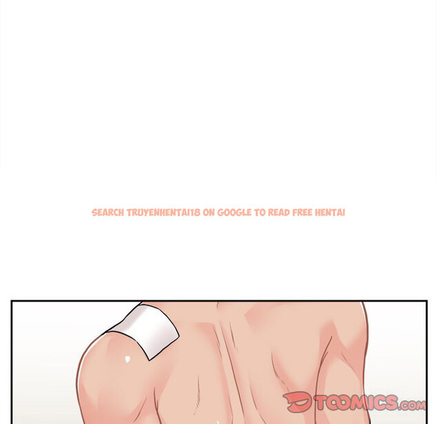 Read Hentai Image 57 280 in comic Crossing The Line - Chapter 47 - hentaitnt.net