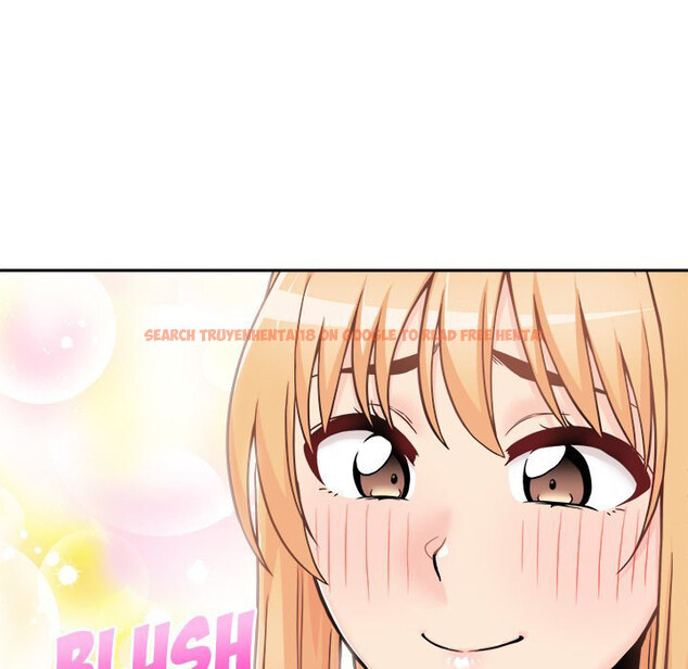 Read Hentai Image 59 280 in comic Crossing The Line - Chapter 47 - hentaitnt.net