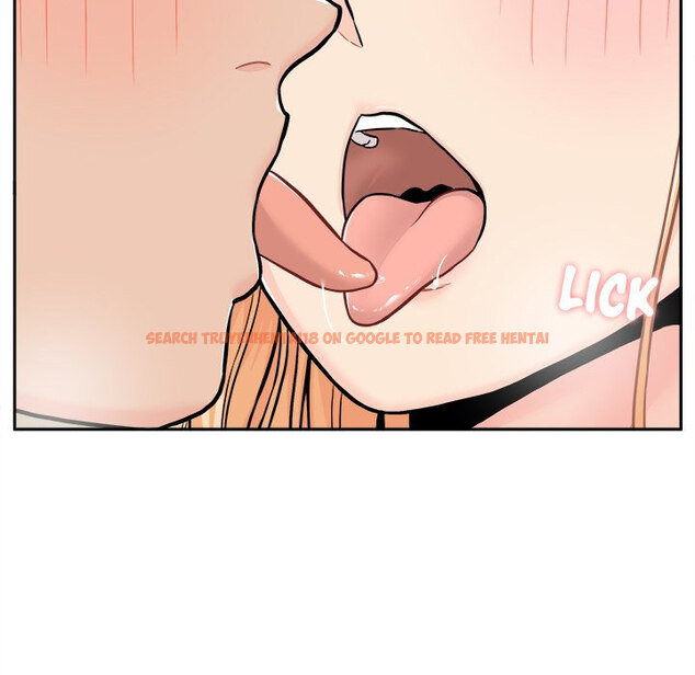 Read Hentai Image 6 273 in comic Crossing The Line - Chapter 47 - hentaitnt.net
