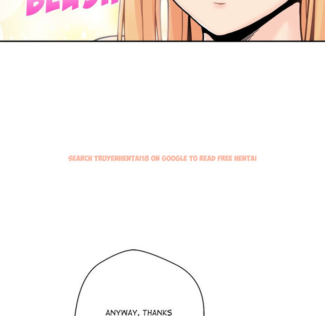 Read Hentai Image 60 280 in comic Crossing The Line - Chapter 47 - hentaitnt.net