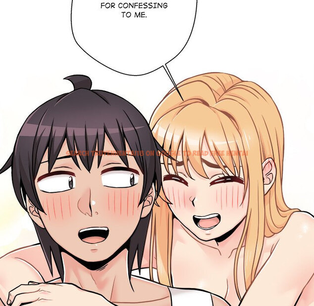 Read Hentai Image 61 280 in comic Crossing The Line - Chapter 47 - hentaitnt.net