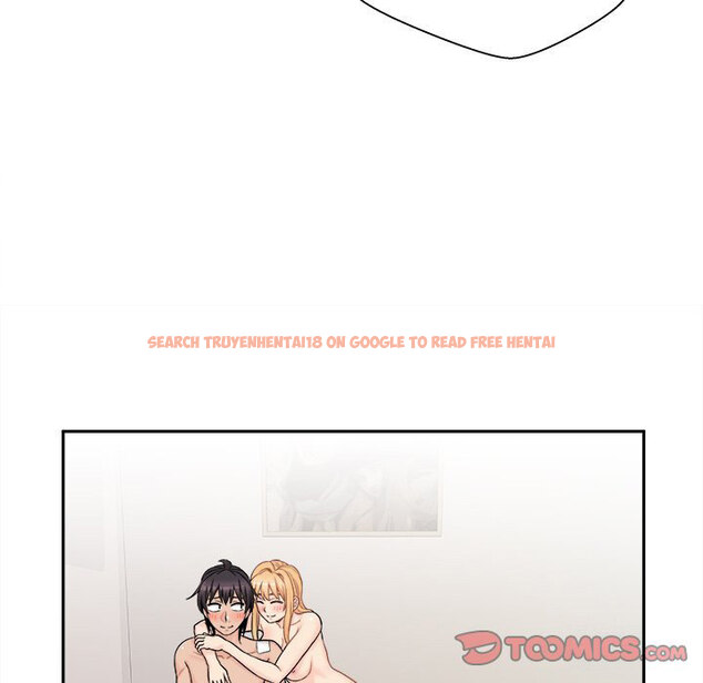 Read Hentai Image 63 280 in comic Crossing The Line - Chapter 47 - hentaitnt.net