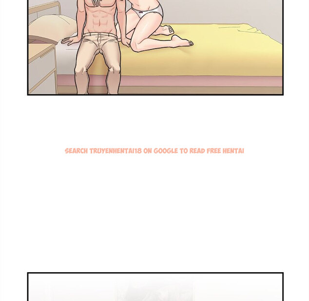 Read Hentai Image 64 280 in comic Crossing The Line - Chapter 47 - hentaitnt.net