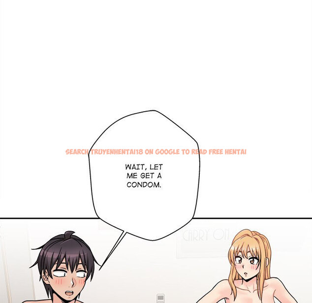 Read Hentai Image 66 280 in comic Crossing The Line - Chapter 47 - hentaitnt.net