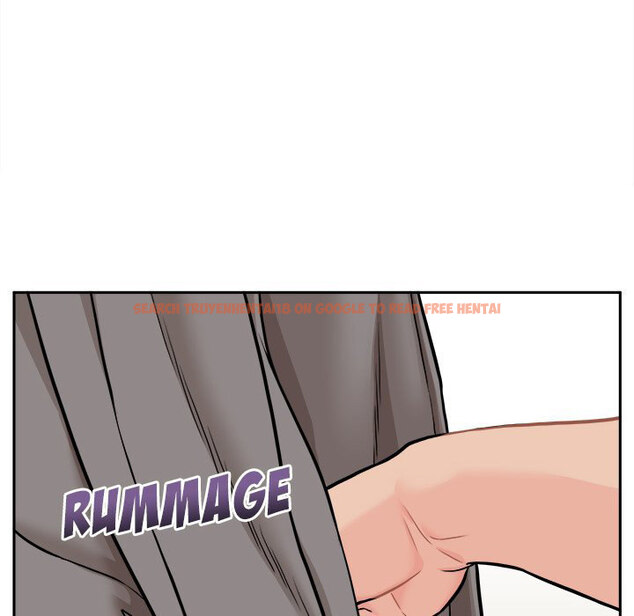 Read Hentai Image 68 280 in comic Crossing The Line - Chapter 47 - hentaitnt.net