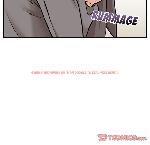 Read Hentai Image 69 280 in comic Crossing The Line - Chapter 47 - hentaitnt.net