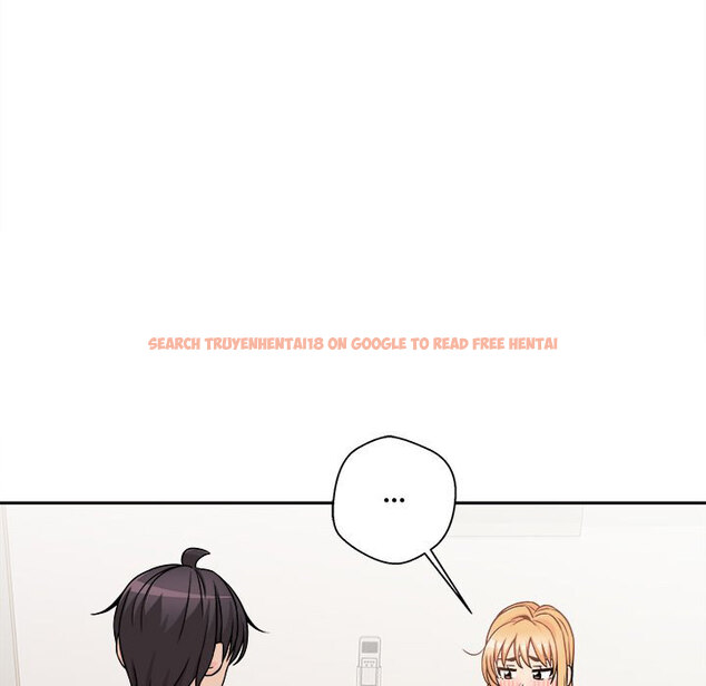 Read Hentai Image 71 280 in comic Crossing The Line - Chapter 47 - hentaitnt.net