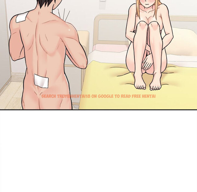 Read Hentai Image 72 280 in comic Crossing The Line - Chapter 47 - hentaitnt.net
