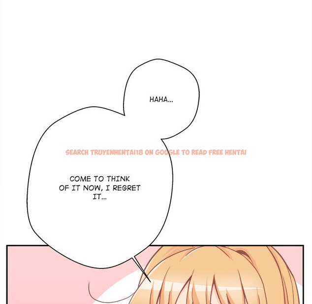 Read Hentai Image 73 280 in comic Crossing The Line - Chapter 47 - hentaitnt.net