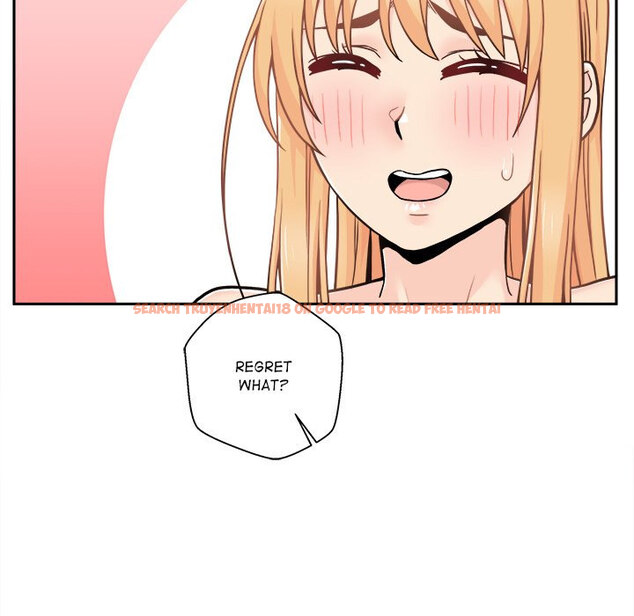 Read Hentai Image 74 280 in comic Crossing The Line - Chapter 47 - hentaitnt.net