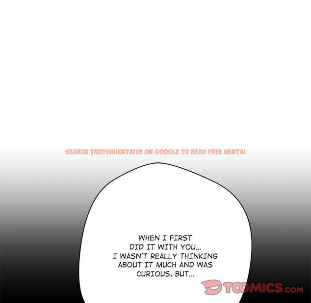 Read Hentai Image 75 280 in comic Crossing The Line - Chapter 47 - hentaitnt.net